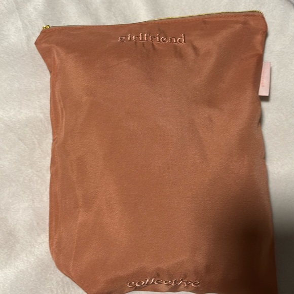 NWT Girlfriend Collective Naomi Workout Dress - Picture 10 of 10